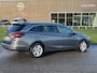Opel Astra Sports Tourer 1.4 Online Ed.# Rijklaar # Navigatie | parkeersensoren v+a |