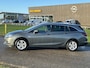 Opel Astra Sports Tourer 1.4 Online Ed.# Rijklaar # Navigatie | parkeersensoren v+a |