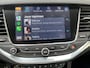Opel Astra Sports Tourer 1.4 Online Ed.# Rijklaar # Navigatie | parkeersensoren v+a |