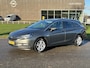 Opel Astra Sports Tourer 1.4 Online Ed.# Rijklaar # Navigatie | parkeersensoren v+a |