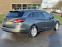 Opel Astra Sports Tourer 1.4 Online Ed.# Rijklaar # Navigatie | parkeersensoren v+a |