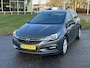 Opel Astra Sports Tourer 1.4 Online Ed.# Rijklaar # Navigatie | parkeersensoren v+a |