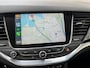 Opel Astra Sports Tourer 1.4 Online Ed.# Rijklaar # Navigatie | parkeersensoren v+a |
