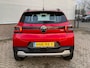 Citroën C3 New DEMO DEAL | Turbo 100 pk Plus | Parkeersensoren | Apple Carplay / Android Auto | Comfort Seats | Hydraulic Cushion Vering Systeem