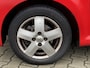 Toyota Aygo 1.0-12V Sport 5-deurs | NL auto | CPV | Airco