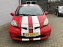 Toyota Aygo 1.0-12V Sport 5-deurs | NL auto | CPV | Airco