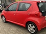 Toyota Aygo 1.0-12V Sport 5-deurs | NL auto | CPV | Airco