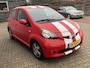 Toyota Aygo 1.0-12V Sport 5-deurs | NL auto | CPV | Airco
