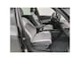 Volkswagen ID.3 First Plus 58 kWh | Camera | Stoelverwarming |