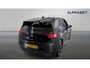 Volkswagen ID.3 First Plus 58 kWh | Camera | Stoelverwarming |