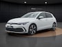 Volkswagen Golf 1.4 eHybrid GTE | Navigatie | Camera | 18" | IQ Light | ACC |