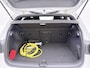 Volkswagen Golf 1.4 eHybrid GTE | Navigatie | Camera | 18" | IQ Light | ACC |