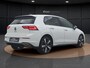 Volkswagen Golf 1.4 eHybrid GTE | Navigatie | Camera | 18" | IQ Light | ACC |
