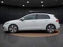 Volkswagen Golf 1.4 eHybrid GTE | Navigatie | Camera | 18" | IQ Light | ACC |