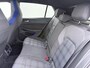 Volkswagen Golf 1.4 eHybrid GTE | Navigatie | Camera | 18" | IQ Light | ACC |