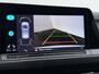 Volkswagen Golf 1.4 eHybrid GTE | Navigatie | Camera | 18" | IQ Light | ACC |