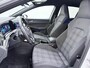 Volkswagen Golf 1.4 eHybrid GTE | Navigatie | Camera | 18" | IQ Light | ACC |