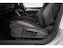 SEAT Leon 1.4 TSI eHy. PHEV FR SOH98% Stuur/Stoelverwarming | PDC