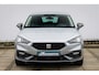 SEAT Leon 1.4 TSI eHy. PHEV FR SOH98% Stuur/Stoelverwarming | PDC