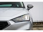 SEAT Leon 1.4 TSI eHy. PHEV FR SOH98% Stuur/Stoelverwarming | PDC