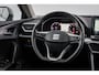 SEAT Leon 1.4 TSI eHy. PHEV FR SOH98% Stuur/Stoelverwarming | PDC
