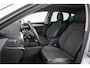 SEAT Leon 1.4 TSI eHy. PHEV FR SOH98% Stuur/Stoelverwarming | PDC