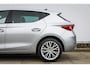 SEAT Leon 1.4 TSI eHy. PHEV FR SOH98% Stuur/Stoelverwarming | PDC