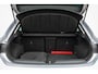 SEAT Leon 1.4 TSI eHy. PHEV FR SOH98% Stuur/Stoelverwarming | PDC