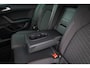 SEAT Leon 1.4 TSI eHy. PHEV FR SOH98% Stuur/Stoelverwarming | PDC