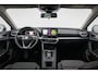 SEAT Leon 1.4 TSI eHy. PHEV FR SOH98% Stuur/Stoelverwarming | PDC