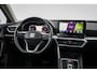SEAT Leon 1.4 TSI eHy. PHEV FR SOH98% Stuur/Stoelverwarming | PDC