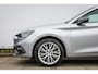 SEAT Leon 1.4 TSI eHy. PHEV FR SOH98% Stuur/Stoelverwarming | PDC