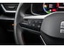 SEAT Leon 1.4 TSI eHy. PHEV FR SOH98% Stuur/Stoelverwarming | PDC