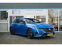 Peugeot 308 1.6 Plug-in Hybrid 225 GT