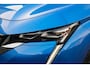 Peugeot 308 1.6 Plug-in Hybrid 225 GT