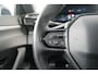 Peugeot 308 1.6 Plug-in Hybrid 225 GT