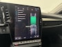 Renault Megane E-Tech EV60 Optimum Charge Evolution ER | Navigatie | Camera | Cruise control | Warmtepomp | SOH 96,3% |