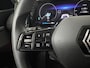 Renault Megane E-Tech EV60 Optimum Charge Evolution ER | Navigatie | Camera | Cruise control | Warmtepomp | SOH 96,3% |