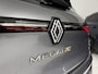 Renault Megane E-Tech EV60 Optimum Charge Evolution ER | Navigatie | Camera | Cruise control | Warmtepomp | SOH 96,3% |