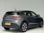 Renault Megane E-Tech EV60 Optimum Charge Evolution ER | Navigatie | Camera | Cruise control | Warmtepomp | SOH 96,3% |