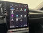 Renault Megane E-Tech EV60 Optimum Charge Evolution ER | Navigatie | Camera | Cruise control | Warmtepomp | SOH 96,3% |