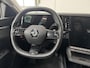 Renault Megane E-Tech EV60 Optimum Charge Evolution ER | Navigatie | Camera | Cruise control | Warmtepomp | SOH 96,3% |