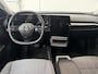 Renault Megane E-Tech EV60 Optimum Charge Evolution ER | Navigatie | Camera | Cruise control | Warmtepomp | SOH 96,3% |