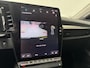 Renault Megane E-Tech EV60 Optimum Charge Evolution ER | Navigatie | Camera | Cruise control | Warmtepomp | SOH 96,3% |