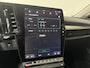 Renault Megane E-Tech EV60 Optimum Charge Evolution ER | Navigatie | Camera | Cruise control | Warmtepomp | SOH 96,3% |
