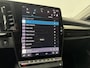 Renault Megane E-Tech EV60 Optimum Charge Evolution ER | Navigatie | Camera | Cruise control | Warmtepomp | SOH 96,3% |