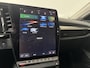 Renault Megane E-Tech EV60 Optimum Charge Evolution ER | Navigatie | Camera | Cruise control | Warmtepomp | SOH 96,3% |