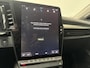 Renault Megane E-Tech EV60 Optimum Charge Evolution ER | Navigatie | Camera | Cruise control | Warmtepomp | SOH 96,3% |