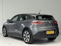 Renault Megane E-Tech EV60 Optimum Charge Evolution ER | Navigatie | Camera | Cruise control | Warmtepomp | SOH 96,3% |