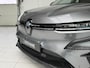 Renault Megane E-Tech EV60 Optimum Charge Evolution ER | Navigatie | Camera | Cruise control | Warmtepomp | SOH 96,3% |